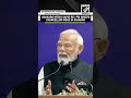 ‘Aavkaro Mitho Aapje Re’: PM welcomes Chancellor Merz in Gujarati style