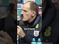 Thomas Tuchel’s World Cup warning for England stars 👀