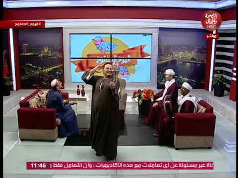 فرقة ابراهيم القط ربابه والفنان حماده السجيني والمطرب الصعيدي الياباني أن شاء الله تناول أعجابكم