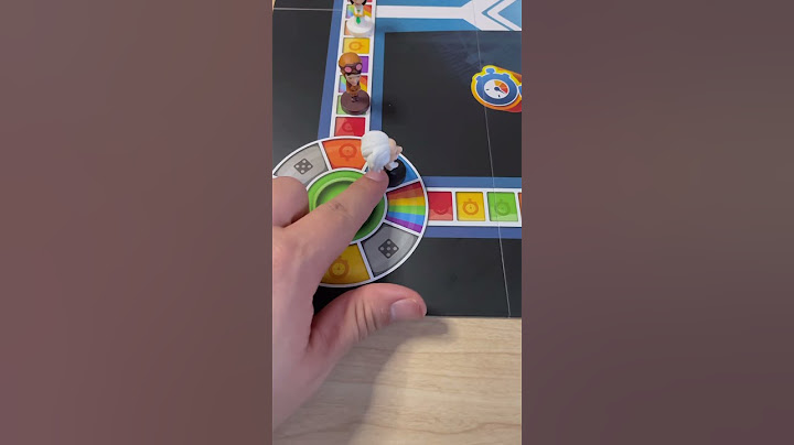 Outsmart Your friends in this trivia game! 🧠🤔
