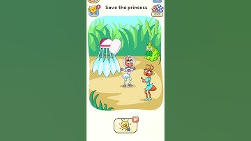 Dop 5 Level 815  || Dop 5 Delete one Part Gameplay #motu7249 #dop5