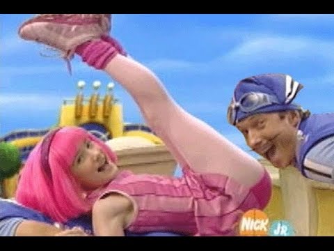 the spooky song with random zoom ins and some memes youtube hqdefault the spooky song with random zoom ins and some memes youtube