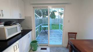 108 Digby Crescent for lease