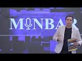 Мактаб таълими замон талабига жавоб берадими? | Minbar