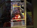 🥩SP🔥 #shortshorts #sp #turismo #shortviral #shortbeta #shorts #shortvideo #short #shortsfeed #rs