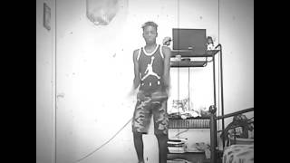 Paper Cutz - Dae Dae (dance video)