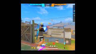 #actingchallenge #gaming #viralshort #shorts