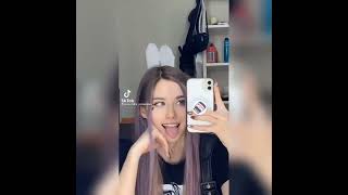 Bugs Bunny TikTok Challenge Compilation Part 4 ?