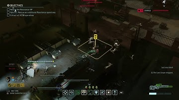 Lichgamer X com 2 WAR OF THE CHOOSEN part 13 The Battle against the Assassin