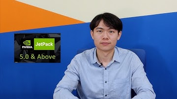 Next Generation Edge AI System with NVIDIA® AGX Orin™
