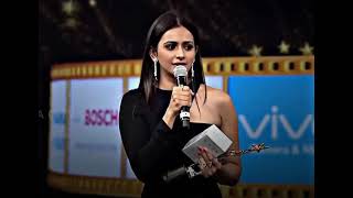 Pasoori Song Rakul Preet Singh Efx Whatsapp Statuspasoori Audio Edit