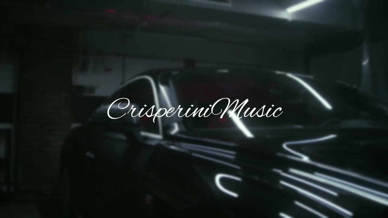 ÁRNYÉK [OFFICIAL AUDIO]