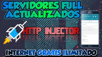 Internet gratis ilimitado junio 2017 cualquier compañía servidores actualizados| hacker Operadicto 2