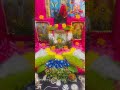 Jai Shree Krishna 🙏🌿🌼🌼🌸🌸✨✨