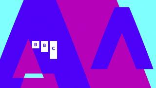 BBC Asian Network (2022) Reupload