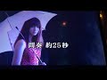 【ガンダムSEED】水の証 ラクス・クライン[歌ってみた]