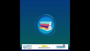 Library Automation and Digitisation