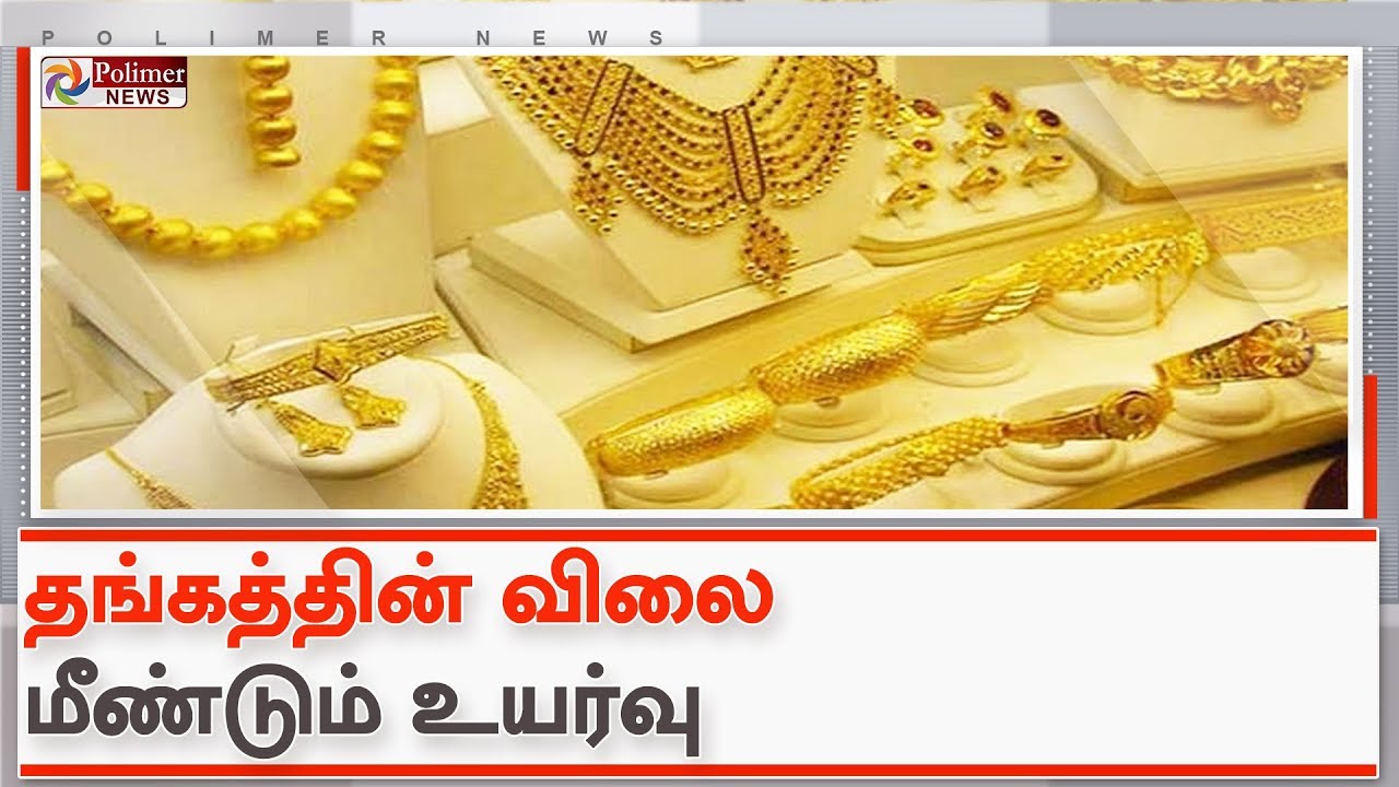 Polimer news live youtube today in tamil nadu