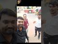 MUSTAFA | CELEBRATE FRIENDSHIP