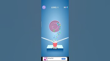 Multi Maze Game #gameplay #game #shorts #androidgames All Levels Gameplay walkthrough (Android,iOS)
