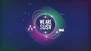 SOSV's Startup Development Programs