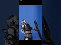 Trust me watch till the end 😌😌#zackfilms #fyp #cod #edit #unexpectededit #codmedits