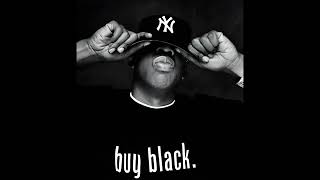 Jay-Z - Interlude (Public Service Announcement) (Remix) (Produced