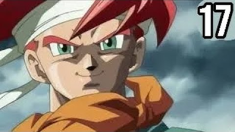 Chrono Trigger Part 17