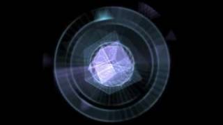 Data Mover Dreamscene Animated Wallpaper