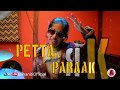 Praniti | Petta - Marana Mass | Mashup | Rajinikanth | Anirudh