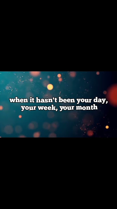 The Rembrandts - I'LL BE THERE FOR YOU (Lyrics) #therembrandts  #illbethereforyou  #videoshort  #90s