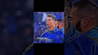 𝕊𝕒𝕙𝕚𝕓𝕚 𝕧𝕒𝕣