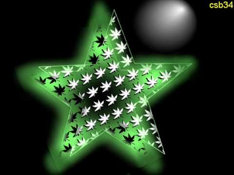 Guarda Black Eyed Peas - Rock That Body (Chris Lake Remix) su YouTube