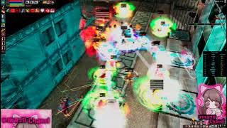 Download lagu CW RAN DragonRan = 3/6/66 Thai No.1