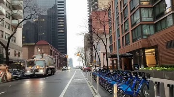 Obvious Bicycle- Vampire weekend