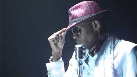 Vybz Kartel- Me Love U Bad (Jan 2010 Jewelry Store Riddim) (L.M.P)