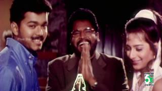 Miniatura de "Un Per Solla Bit Song | Minsara Kanna Tamil Movie | Vijay | Monicka"