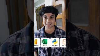 Professional Certification in Data Analytics with GenAI