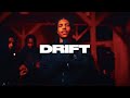 Free uk drill type beat x ny drill type beat drift  drill instrumental 2024