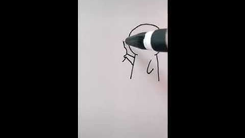 [AMV VN]Một video edit siêu chất