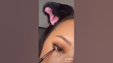 Jimin BTS || MAKEUP TUTORIAL