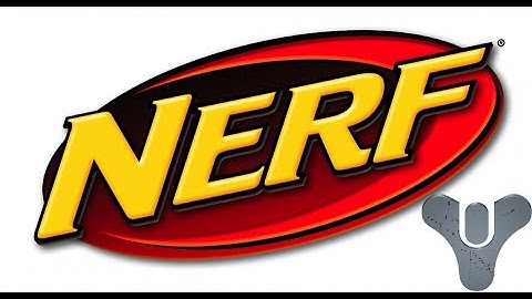 #Destiny Hotfix 1.0.2.2 Nerfs & Buffs. Vex Mythoclast takes a hit! Yay!!!