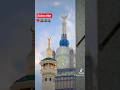 eshaq do bunda eshaq da Malik #sufi #allah #islamicvideo