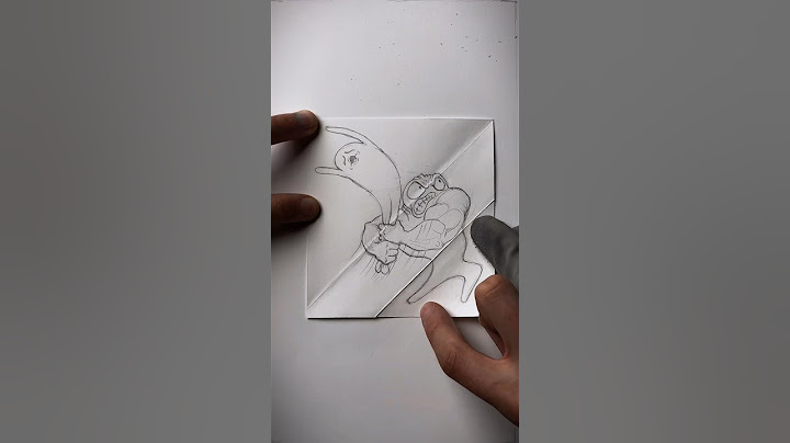 What to DRAW When Bored! #drawing #art #shortsfeed #shorts