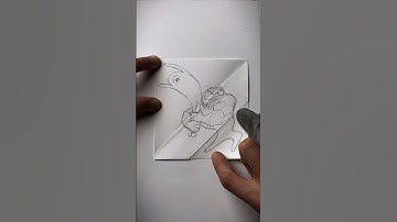 What to DRAW When Bored! #drawing #art #shortsfeed #shorts