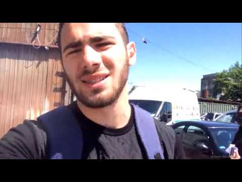 შეზღუდვების მოხსნის მორიგი ეტაპი  და ძალაში  დარჩენილი კომენდანტის საათი