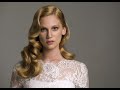 Biografia e farah zeynep abdullah