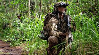 U.S. Navy SEALs | The Navy’s Primary Special Operations Force