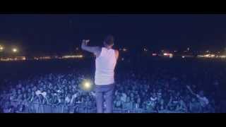 Teaser resumen ALRUMBO FEST 2013