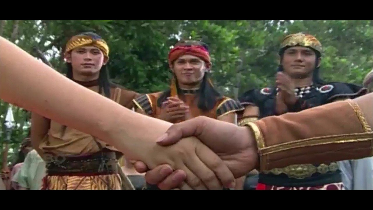 PEMENANG SAEMBARA ADU KESAKTIAN MENGALAHKAN JAGO2 PALING HEBAT SENGKANG BAPLANG KALAH SEBELUM PERANG